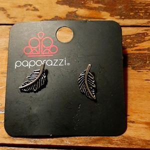 GOOB VINTAGE PAPARAZZI JEWELRY